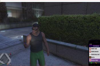 624a01 screenshot (2267)